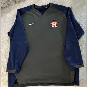 Houston Astro’s xxl 2022 sweater